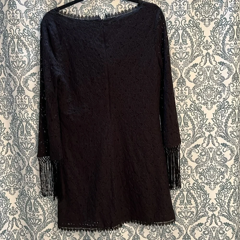 Denim & Supply Ralph Lauren Dress - Picture 6 of 6